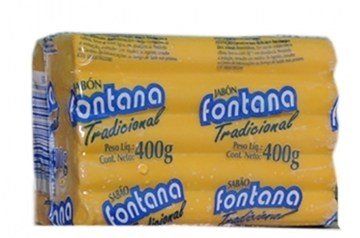 256 sabao tradicional amarelo 40x400 g copiar
